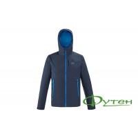 Куртка Millet HEKLA INS JKT M orion blue