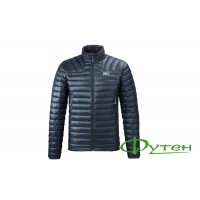 Куртка Millet K SYNTH'X DOWN JKT M orion blue