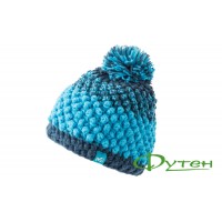 Шапка Millet SUNNY BEANIE W light blue/orion blue