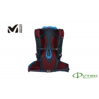 Рюкзак Millet YARI 30 electric blue/orion blue