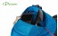 Millet YARI 30 electric blue/orion blue