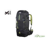 Рюкзак Millet UBIK 50+10 black