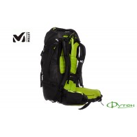 Рюкзак Millet UBIK 50+10 black