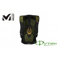 Рюкзак Millet YARI 20 black