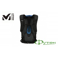 Рюкзак Millet YARI 20 sky diver/noir