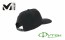 Кепка Millet CORPORATE CAP black
