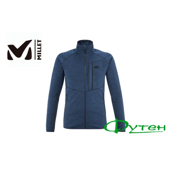 Куртка Millet LOKKA JKT II M saphir