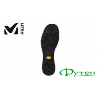 Ботинки Millet G TREK 3 GORETEX M ivy