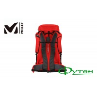 Рюкзак Millet PROLIGHTER 60+20 red/rouge