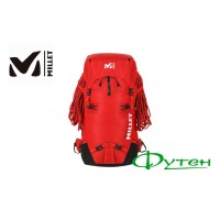 Рюкзак Millet PROLIGHTER 60+20 red/rouge