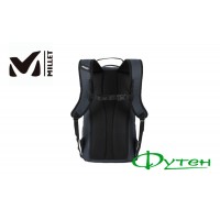 Рюкзак Millet DIVINO 20 saphir