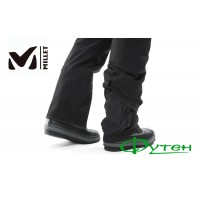 Штаны горнолыжные Millet ATNA PEAK II PANT M black