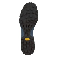 Кроссовки Millet HIKE UP LEATHER GTX M dark grey