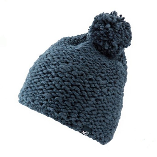 Шапка Millet ALLAIS BEANIE W orion blue
