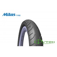 Покришка Mitas GOLF V63 12 х 1,9 х 2,25 (50-203)