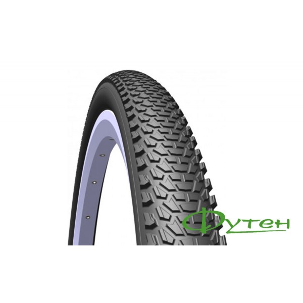 Покрышка MITAS CHEETAH R15 29 x 2,1 (54-622)