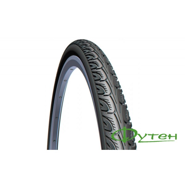 Покришка MITAS HOOK V69 700x40C (42-622)