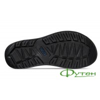 Сандали Teva HURRICANE XLT2 rapids insignia blue