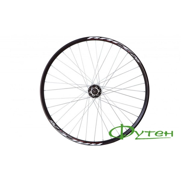 Колесо заднее Velotrade 29 36H