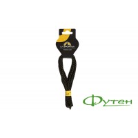 Шнурки La Sportiva APPROACH LACES 147/58 black/yellow