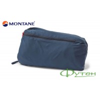 Куртка Montane LITE-SPEED JACKET narwhal blue