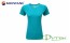 https://futen.com.ua/ua/futbolka_jenskaya montane_female_dart_t_shirt_blue_ridge.html