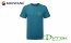 https://futen.com.ua/ua/futbolka mujskaya_montane_piolet_t_shirt zanskar_blue.html