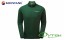 Пуловер Montane ISOTOPE PULL-ON arbor green