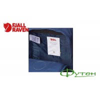 Рюкзак Fjallraven KANKEN 16 royal blue-goose eye