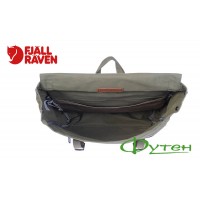 Рюкзак Fjallraven FOLDSACK No.1 navy