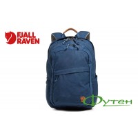 Рюкзак Fjallraven RAVEN 28 storm