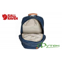 Рюкзак Fjallraven RAVEN 28 storm