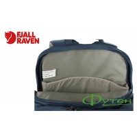 Рюкзак Fjallraven RAVEN 28 storm