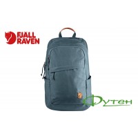 Рюкзак Fjallraven RAVEN 20 dusk