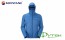 https://futen.com.ua/ua/kurtka_montane_lite_speed_jacket_electric_blue.html