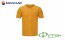 https://futen.com.ua/ua/futbolka_montane_trad_t_shirt_inca_gold.html