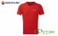 https://futen.com.ua/ua/futbolka_montane_dart_t_shirt_alpine_red.html