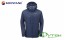 Куртка Montane Primaloft FLUX JACKET antarctic blue