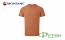 https://futen.com.ua/ua/futbolka_montane_trad_t_shirt_20_oxide_orange.html