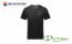https://futen.com.ua/ua/futbolka_montane_dart_t_shirt_black.html