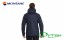 Куртка Montane Primaloft FLUX JACKET eclipse blue