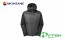 Куртка Montane Primaloft FLUX JACKET shadow