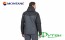 Куртка Montane Primaloft FLUX JACKET shadow