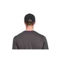 Кепка Montane TRAIL LITE CAP (HTRLCBLAO15) black