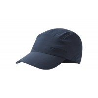 Кепка Montane DYNO STRETCH CAP (HDSCAECLO15) eclipse blue