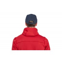 Кепка Montane DYNO STRETCH CAP (HDSCAECLO15) eclipse blue