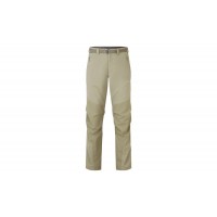 Штаны Montane TERRA PANTS Regular (MTPNROVL) overland