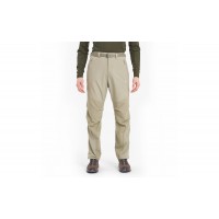 Штаны Montane TERRA PANTS Regular (MTPNROVL) overland