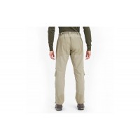 Штаны Montane TERRA PANTS Regular (MTPNROVL) overland