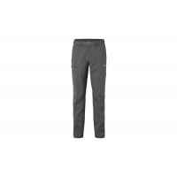 Штаны Montane TERRA LITE PANTS Regular (MTLPRSLA) slate